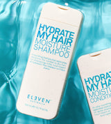 Hydrate My Hair Moisture Shampoo 50 ml