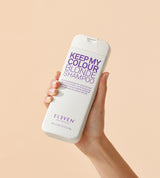 Keep My Colour Blonde Shampoo 50 ml