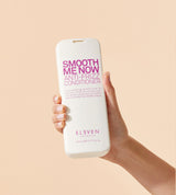 Smooth Me Now Anti-Frizz Conditioner 50 ml