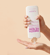 Smooth Me Now Anti-Frizz Shampoo 300 ml