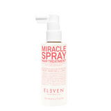 Miracle Spray Hair Treatment 125 ml
