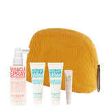 Hydrate Terry Travel Bag