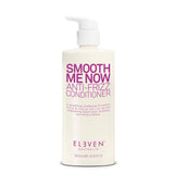 Smooth Me Now Anti-Frizz Conditioner 500 ml.