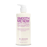 Smooth Me Now Anti-Frizz Shampoo 500 ml.